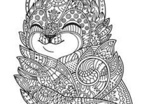 Coloriage épée Laser 22 Best FelnÅtt KifestÅ Könyv Images On Pinterest