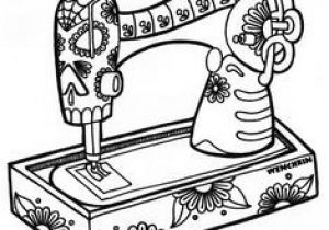 Coloriage épée Laser 239 Best Mandalas Sugar Skulls Day Of the Dead Images On Pinterest