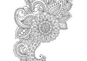 Coloriage épée Laser 26 Best ë§ë¤ë¼ Images On Pinterest