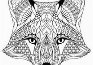 Coloriage épée Laser 64 Best Line Art Images On Pinterest