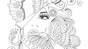 Coloriage épée Laser butterfly Papillon Mariposas Vlinders Wings Graceful Amazing