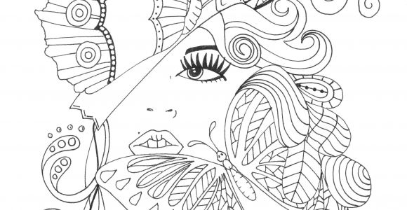 Coloriage épée Laser butterfly Papillon Mariposas Vlinders Wings Graceful Amazing