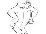 Coloriage épée Minecraft A Imprimer 126 Best tom Et Jerry Images On Pinterest