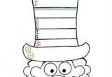 Coloriage épée Minecraft A Imprimer 1593 Best Coloring Pages Images On Pinterest