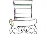Coloriage épée Minecraft A Imprimer 1593 Best Coloring Pages Images On Pinterest
