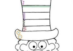 Coloriage épée Minecraft A Imprimer 1593 Best Coloring Pages Images On Pinterest