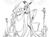 Coloriage épée Minecraft A Imprimer 203 Best Découvrir L Inde Images On Pinterest