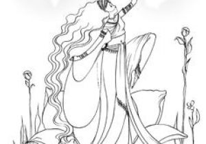 Coloriage épée Minecraft A Imprimer 203 Best Découvrir L Inde Images On Pinterest
