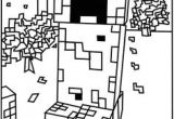 Coloriage épée Minecraft A Imprimer 7 Best Coloring Pages Images On Pinterest