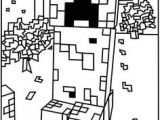 Coloriage épée Minecraft A Imprimer 7 Best Coloring Pages Images On Pinterest
