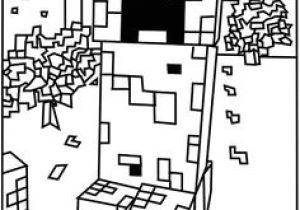Coloriage épée Minecraft A Imprimer 7 Best Coloring Pages Images On Pinterest