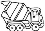 Coloriage épée Minecraft A Imprimer 70 Best Pompier Images On Pinterest