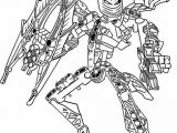 Coloriage épée Minecraft A Imprimer Bionicle Coloring Pages Värityskuvat