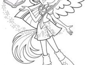 Coloriage épée Minecraft A Imprimer Lego Rubber Boat Coloring Page for Girls Printable Free Lego