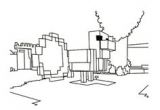 Coloriage épée Minecraft A Imprimer Printable Minecraft Ender Dragon Coloring Page