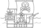 Coloriage épée Pirate How to Draw A Pirate What A Great Story Starter