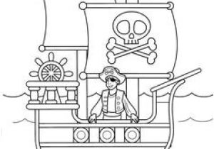 Coloriage épée Pirate How to Draw A Pirate What A Great Story Starter
