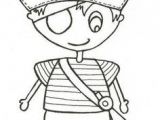 Coloriage épée Pirate Pirate Treasure Chest Coloring Pages Pinterest