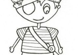 Coloriage épée Pirate Pirate Treasure Chest Coloring Pages Pinterest