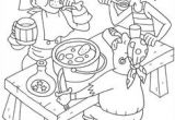 Coloriage épée Pirate Pirates Mandales Petitm³n 1 lbumes Web De Picasa Mandala