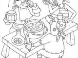 Coloriage épée Pirate Pirates Mandales Petitm³n 1 lbumes Web De Picasa Mandala