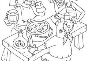 Coloriage épée Pirate Pirates Mandales Petitm³n 1 lbumes Web De Picasa Mandala