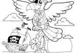 Coloriage épée Pirate Printable Treasure Map Template Pack