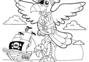 Coloriage épée Pirate Printable Treasure Map Template Pack