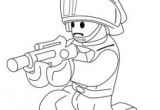 Coloriage épée Star Wars 20 Best Lego Coloring Pages Images On Pinterest
