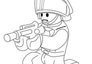 Coloriage épée Star Wars 20 Best Lego Coloring Pages Images On Pinterest