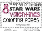 Coloriage épée Star Wars 254 Best Adult Coloring Fun Images On Pinterest