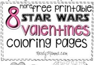 Coloriage épée Star Wars 254 Best Adult Coloring Fun Images On Pinterest