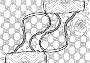 Coloriage épée Star Wars 2836 Best Fashion Coloring Images On Pinterest