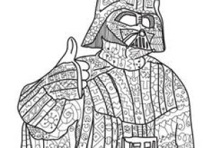 Coloriage épée Star Wars 4407 Best Pages to Color Images On Pinterest