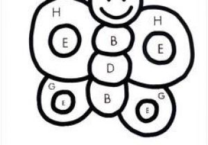 Coloriage épée Star Wars 8 Best Bath Rugs Images On Pinterest