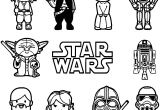 Coloriage épée Star Wars Simple Star Wars Coloring Pages Has Music Ed Piano