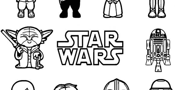 Coloriage épée Star Wars Simple Star Wars Coloring Pages Has Music Ed Piano
