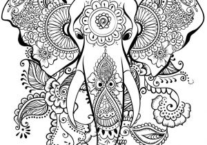 Coloriage épis De Blé 210 Best Art Images On Pinterest