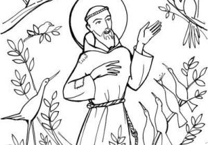 Coloriage épis De Blé 214 Best Saints and Angels Images On Pinterest