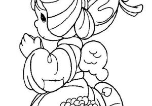 Coloriage épis De Blé 264 Best Dibujos Precious Moments Images On Pinterest