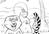 Coloriage épis De Blé 89 Best Madagascar Images On Pinterest