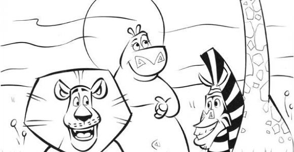 Coloriage épis De Blé 89 Best Madagascar Images On Pinterest