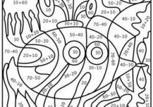 Coloriage épis De Blé Editable Reading Log