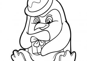 Coloriage épis De Blé Sapin De Noel Design Dessin