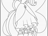 Coloriage Equestria Girl A Imprimer 197 Best My Litle Pony Images On Pinterest