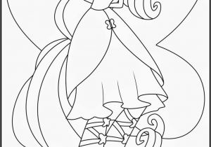 Coloriage Equestria Girl A Imprimer 197 Best My Litle Pony Images On Pinterest