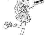 Coloriage Equestria Girl A Imprimer Coloriage Dessin Super Girls