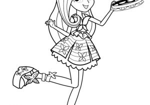 Coloriage Equestria Girl A Imprimer Coloriage Dessin Super Girls