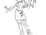 Coloriage Equestria Girl A Imprimer Coloriages   Imprimer My Little Pony Et Equestria Girls