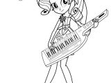 Coloriage Equestria Girl A Imprimer Rarity Coloring Page Coloring Pages T Pinterest